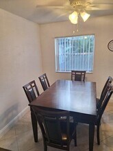 252 Brittany F, Unit F in Delray Beach, FL - Building Photo - Building Photo
