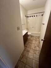 6457 N Snowflake Dr in Flagstaff, AZ - Building Photo - Building Photo