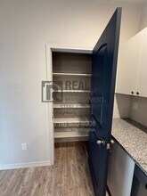 278 W Harmony Dr in Pueblo, CO - Building Photo - Building Photo