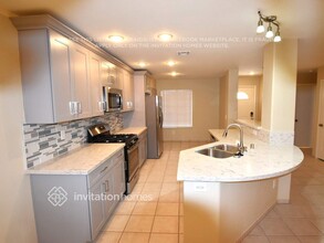 712 Orchid Tree Ln in Henderson, NV - Building Photo - Building Photo
