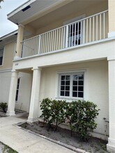 3788 Dove Landing Rd in Lake Park, FL - Building Photo - Building Photo