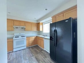 12531 27th Ave NE in Seattle, WA - Building Photo - Building Photo