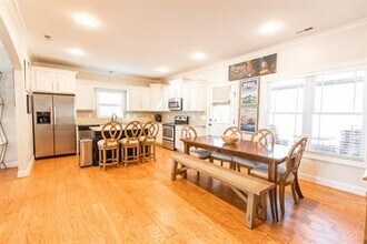 613 Rotunda St in Lynchburg, VA - Building Photo - Building Photo