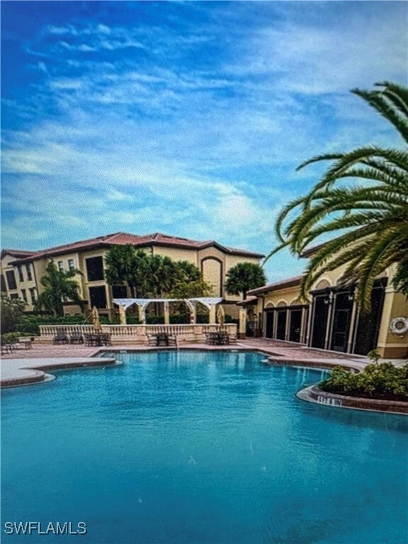 12970 Positano Cir in Naples, FL - Building Photo - Building Photo