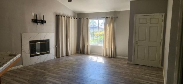 10712 Sunset Canyon Dr in Bakersfield, CA - Building Photo - Building Photo