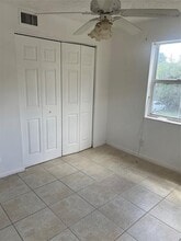 2457 NW 56th Ave in Lauderhill, FL - Building Photo - Building Photo