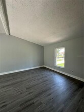 3915 Anthony Ln in Orlando, FL - Building Photo - Building Photo
