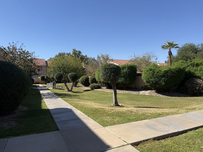 property at 1942 S Emerson