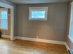 1518 S 83rd St in West Allis, WI - Building Photo - Building Photo