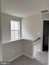 293 Mineral Springs Rd in Ranson, WV - Building Photo - Building Photo