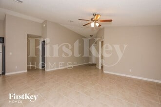 1573 SW Bermel Ave in Port St. Lucie, FL - Building Photo - Building Photo