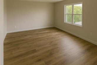 3605 Wausau Ct in Lafayette, IN - Building Photo - Building Photo