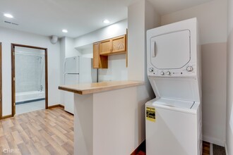 1243 W 32nd St in Chicago, IL - Building Photo - Interior Photo