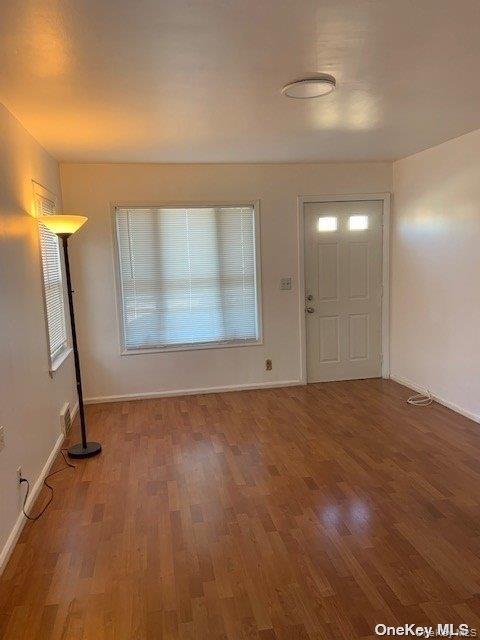 1485 Hancock St in Elmont, NY - Building Photo - Building Photo