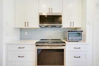 144 Pennock Landing Cir in Jupiter, FL - Building Photo - Building Photo