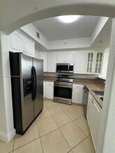 2301 SW 27th Ave in Miami, FL - Building Photo - Building Photo