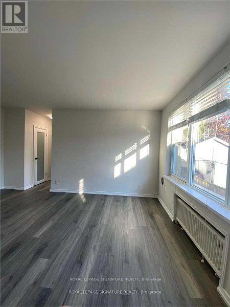 16 Garden Pl in Toronto, ON - Building Photo - Building Photo