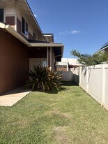 151 Hoolaau St in Wailuku, HI - Building Photo