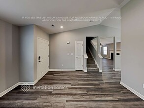 4210 Brawer Farm Dr in Charlotte, NC - Building Photo - Building Photo