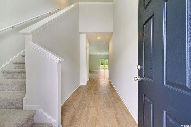 182 Waterloo Sunset Dr in Longs, SC - Building Photo - Building Photo