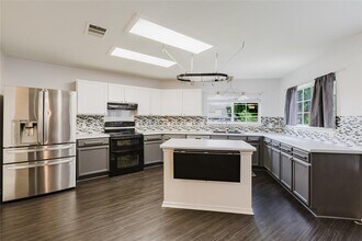 4403 Cisco Valley Dr in Round Rock, TX - Building Photo - Building Photo