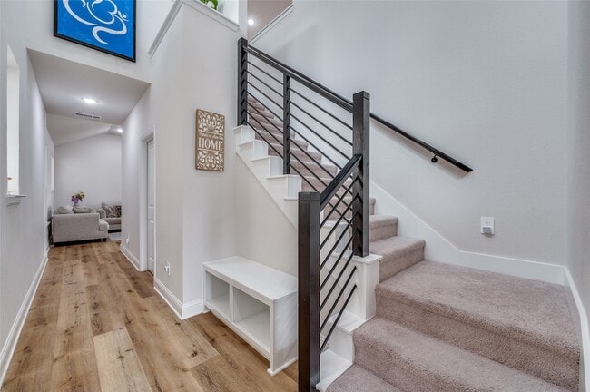 10995 Downy Cup Dr in Frisco, TX - Building Photo - Building Photo