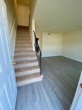 808 Arlington Rd in Hopewell, VA - Building Photo - Building Photo