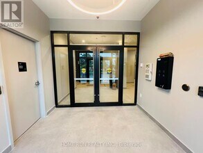 397 Codd's Rd in Ottawa, ON - Building Photo - Building Photo