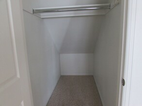 2459 Theresea Ln in Grand Junction, CO - Building Photo - Building Photo