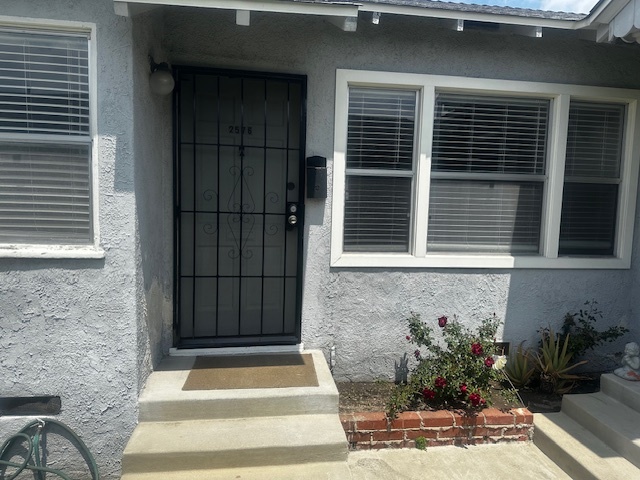 2576 N Buena Vista St, Unit 2576
