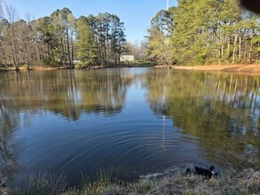 109 Stanford Cir in Saltillo, MS - Building Photo - Building Photo