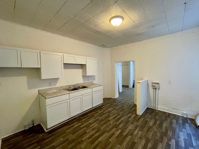 1024 N 11th St in Springfield, IL - Building Photo - Building Photo