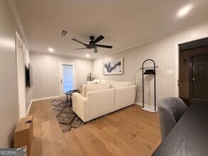 174 Talmadge St in Athens, GA - Building Photo - Building Photo