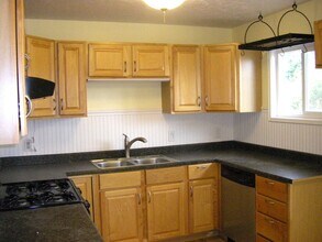 13770 SW Linda Ln in Beaverton, OR - Building Photo - Building Photo