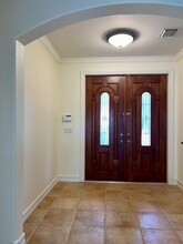 2700 Oak Tree Cir in Fort Lauderdale, FL - Building Photo - Building Photo