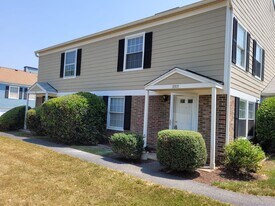 3317 Chester Grove Rd