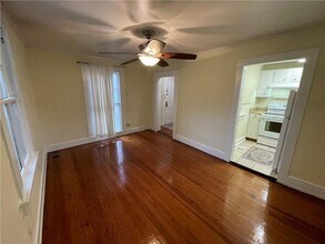 1462 State St in New Orleans, LA - Building Photo - Building Photo