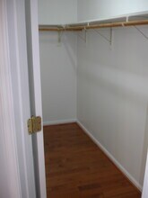 302 Armour St in Davidson, NC - Building Photo - Building Photo