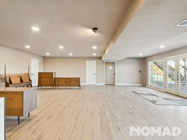 7522 S Mt Zirkel in Littleton, CO - Building Photo - Building Photo
