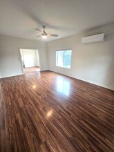 127 S Macleod Ave in Arlington, WA - Building Photo - Building Photo