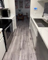 10655 Lemon Ave in Rancho Cucamonga, CA - Building Photo