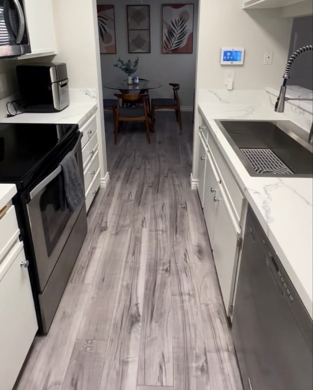 property at 10655 Lemon Ave