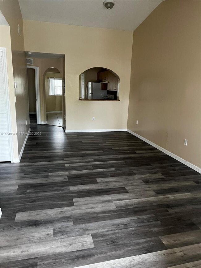 property at 2911 SE 13th Ave