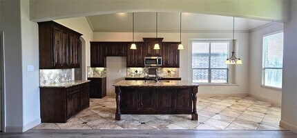 944 Lake Meadow Ln in Little Elm, TX - Building Photo - Building Photo