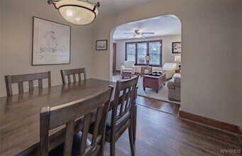 118 Nassau Ave in Kenmore, NY - Building Photo - Building Photo