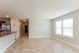 20132 Langwell Dr in Porter, TX - Building Photo - Building Photo