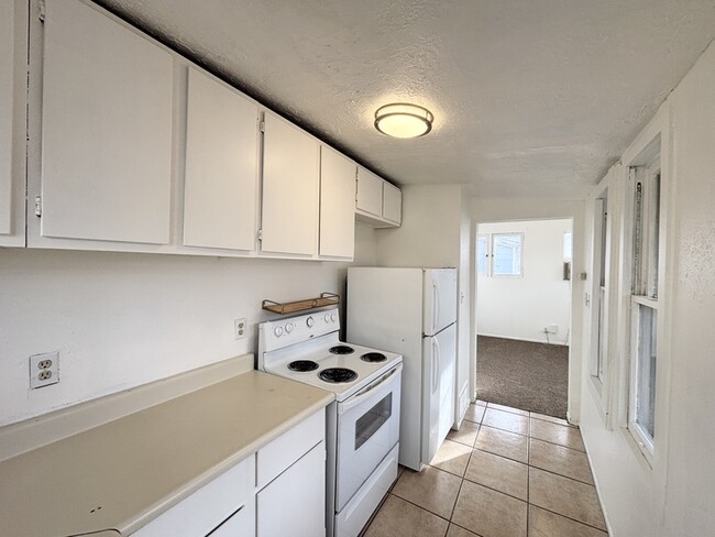 property at 1110 E 200 S