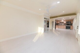 412 Avenida Santa Barbara in San Clemente, CA - Building Photo - Building Photo