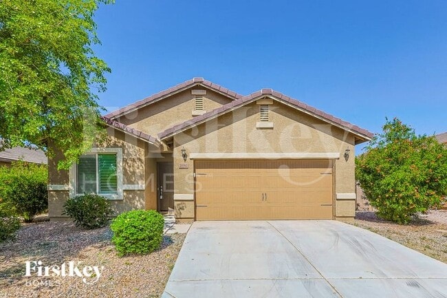 property at 20392 N Mac Neil St