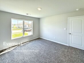 18864 Wicklow Cir in Athens, AL - Building Photo - Building Photo